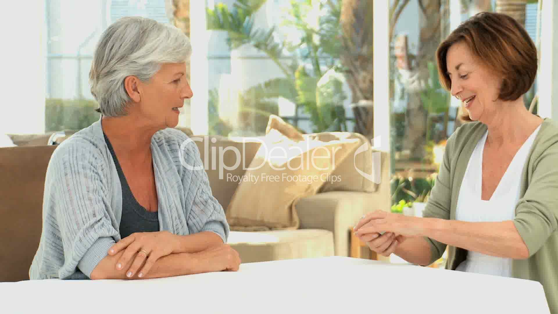 kartenspielen online kartenspielen online
