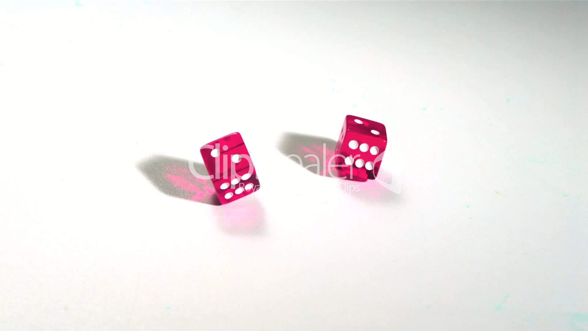 White Dice Stock Photo Image Of Fortune Number Lucky White Dice Stock Photo Image Of Fortune Number Lucky