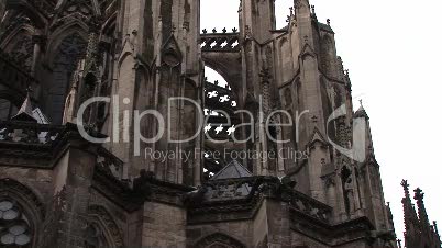 Kölner Dom