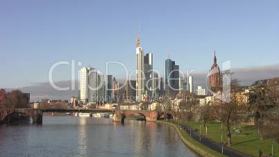 Frankfurt am Main