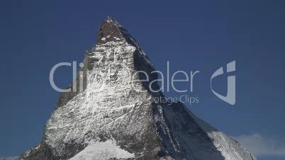 Matterhorn