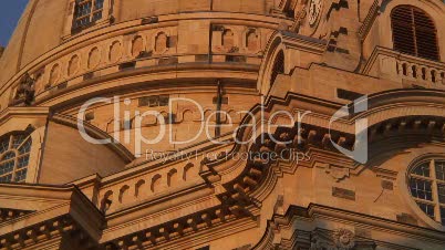 Frauenkirche