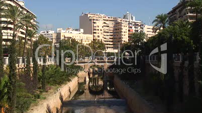 Palma de Mallorca