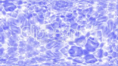 Abstract Background (Blue)