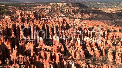 Bryce Canyon National Park