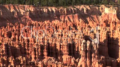 Bryce Canyon National Park