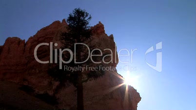 Bryce Canyon National Park