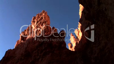 Bryce Canyon National Park