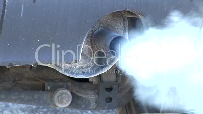 Industry Stock Footage