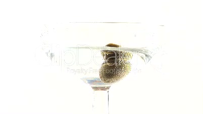 Martini