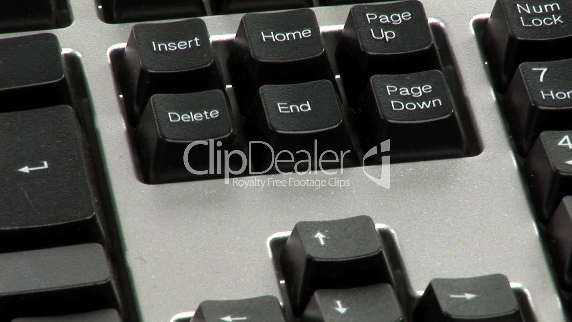 use mac delete key autocad use mac delete key autocad