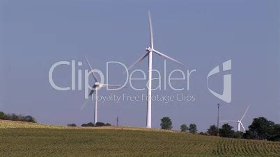 Wind-Turbine 3