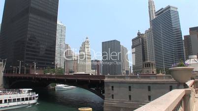 Chicago, USA