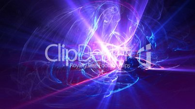 blue looping background d2314DD