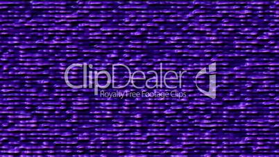 violet liquid plastic background 1035