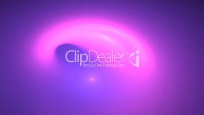 pink looping background d2324R