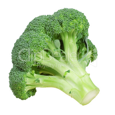 Broccoli