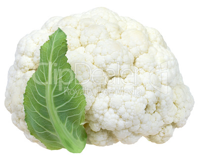 Cauliflower