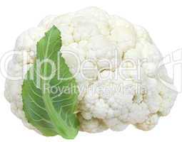 Cauliflower