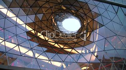 My Zeil Frankfurt