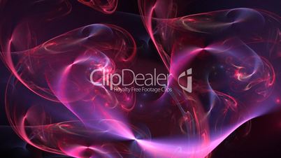 red motion background d2226