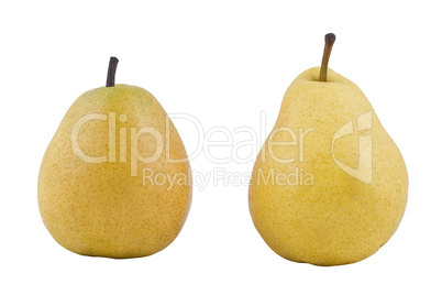 Pear