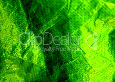 abstract paper grunge background