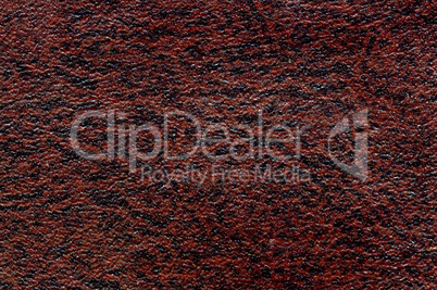 leather texture