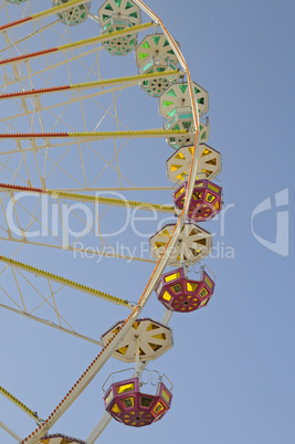 Riesenrad