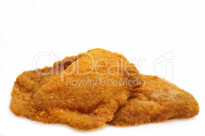 Cordon_Bleu Cordon_Bleu