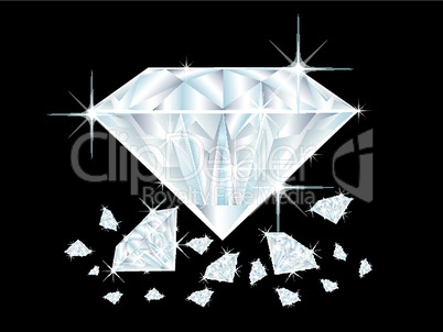 diamanten