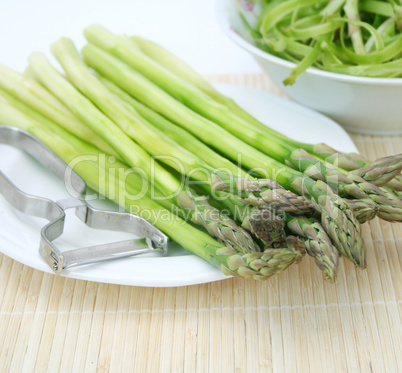 spargel