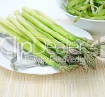 spargel