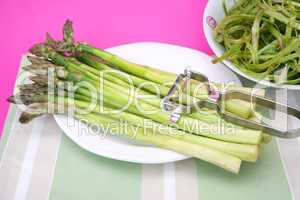 spargel