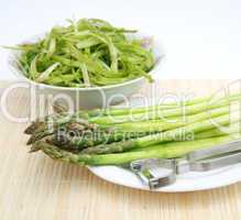 spargel