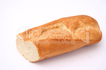 baguette