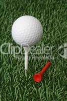Golfsport
