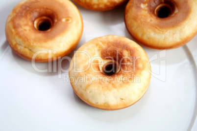 donuts