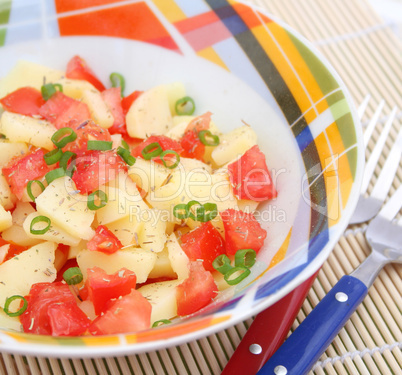 salat