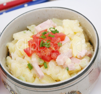 salat