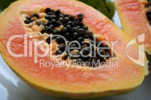 Papaya