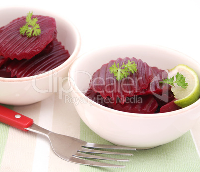 rote beete