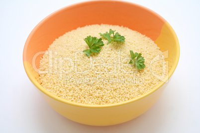 couscous