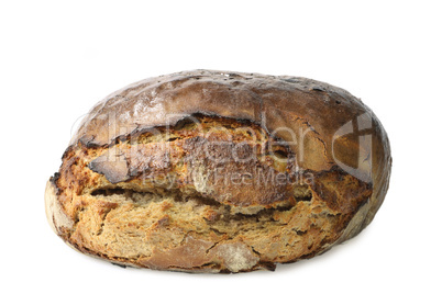 Bauernbrot