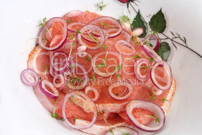 fleisch fleisch