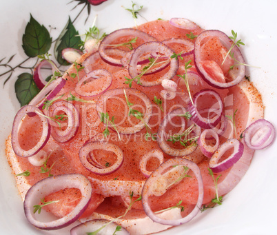 fleisch fleisch