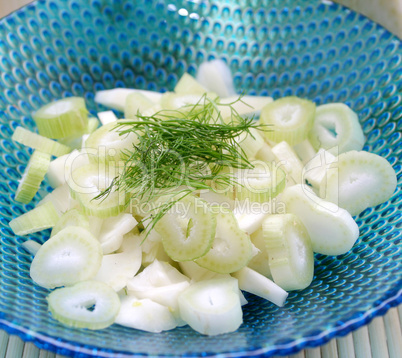 fenchel