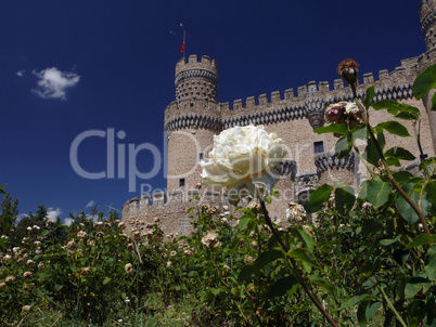 castillo