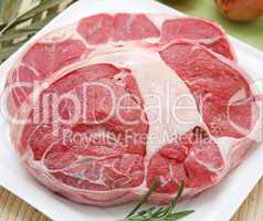 rindfleisch