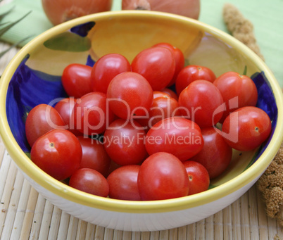 tomaten